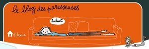 paresseuses