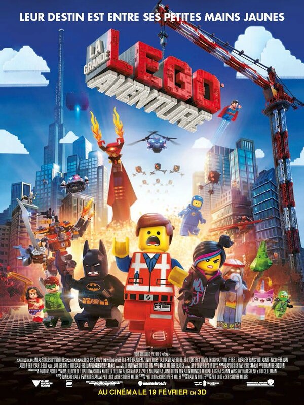 lego 1