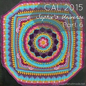 Sophies-Universe-Part-6-CAL-2015-Lookatwhatimade