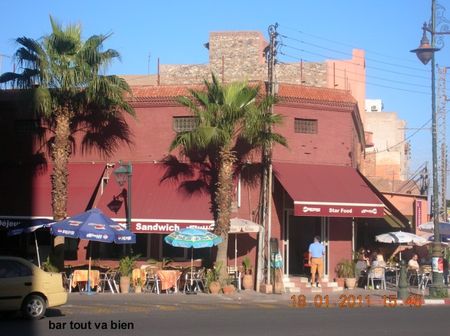 marrakech_janv