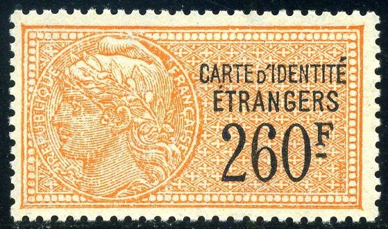 Carte 18