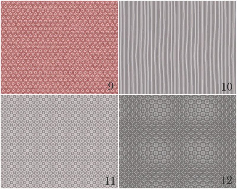 colorama 3