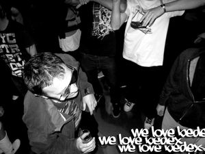 we_love_bedex