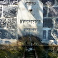 fontaine à Laschamps