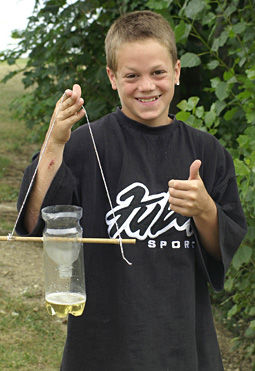 piege_guepe