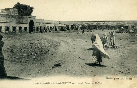 2_Marrakech_Maillet