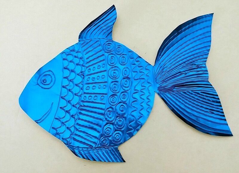 248_Pâques_Le poisson dans les bulles (29)