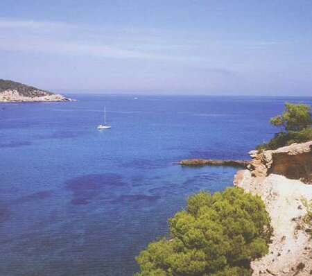 mediterranee_01