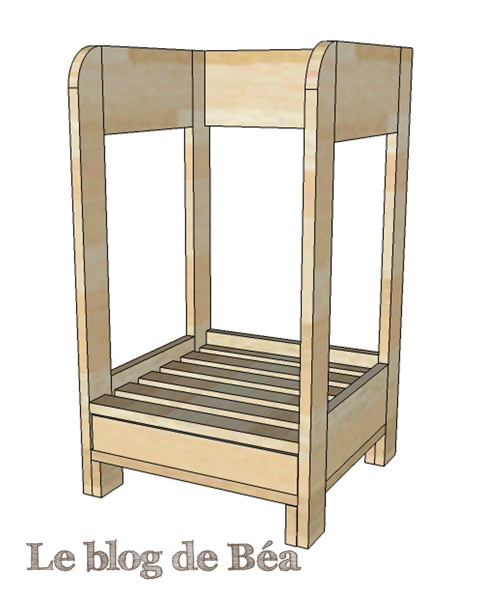 Tuto : Fabriquez un joli meuble pour ranger vos bûches  Range buche  interieur, Range bois intérieur, Décoration intérieure rustique