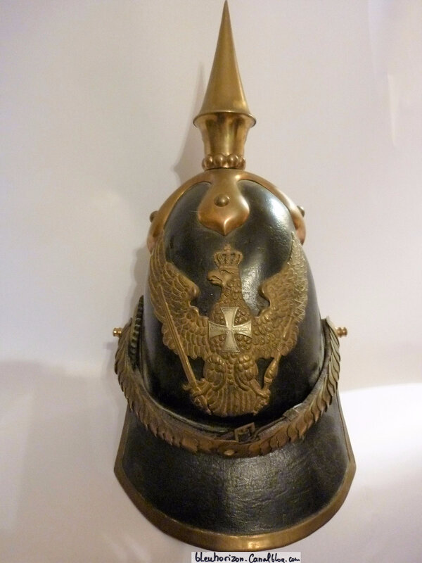 casque 1842 (1)log