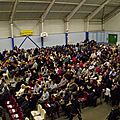 _IGP1536