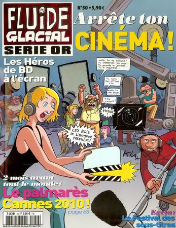 Fluide_Glacial_S_rie_Or_50