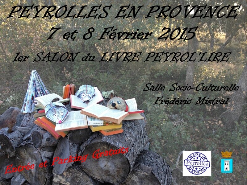 2015 02 7 et 89 peyrolles Affichesalonlivre10