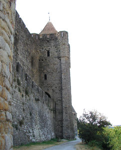 Carcassonne_Saint_Nazaire__7_