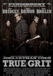Shopping_TrueGrit