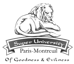 logo-super-université