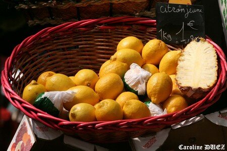 4_mai_2007_087_copie