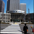 128-Errance-Salarymen