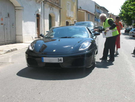 FerrariF430av4