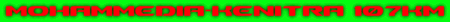cooltext652573440