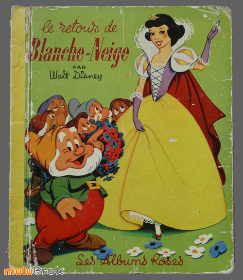Le-retour-de-Blanche-Neige-01