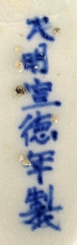 image (1)