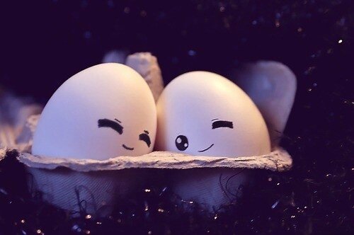 cute-egg-kawaii
