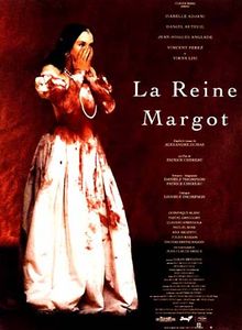 La_reine_Margot_film
