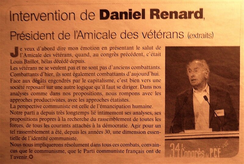 Congrès 13 déc 2008 (2)