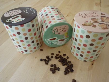 COCOA1