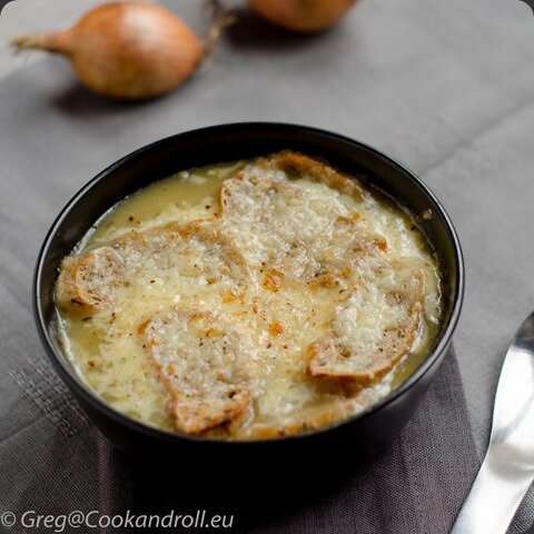 SoupeOignonsGratinee-21-2