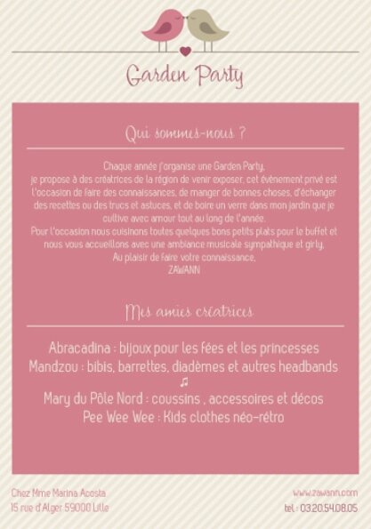 invitation-garden-party-verso-copie
