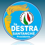 logo_elettorale