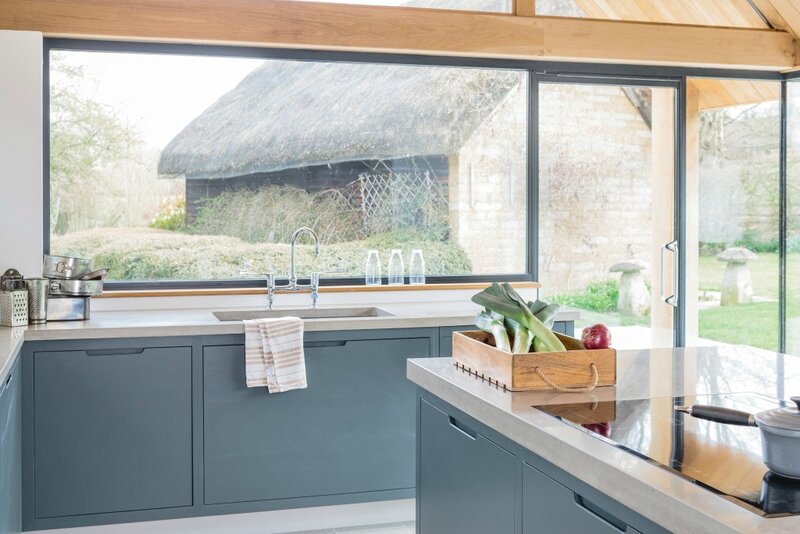 SK--Vine-House-012-1024x683