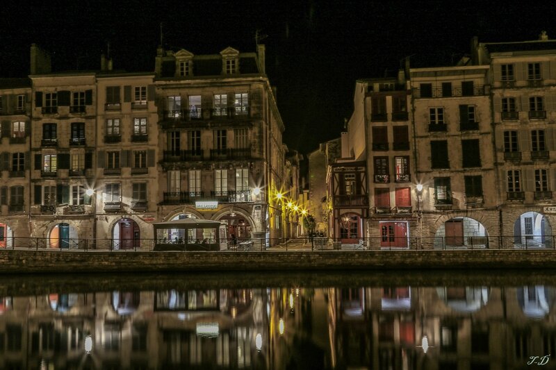 ok-bayonne