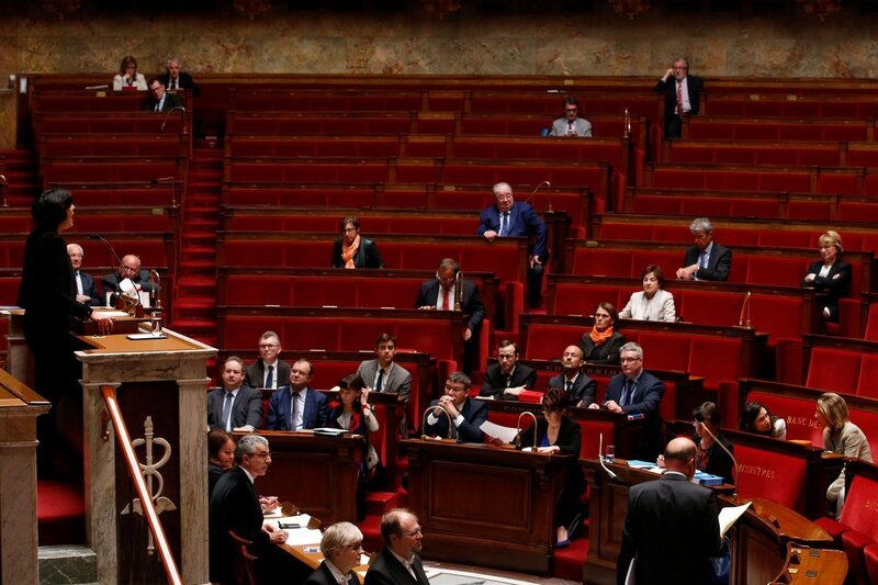 loi_travail_myriam_el_khomri_assemblee_absenteisme_5591889
