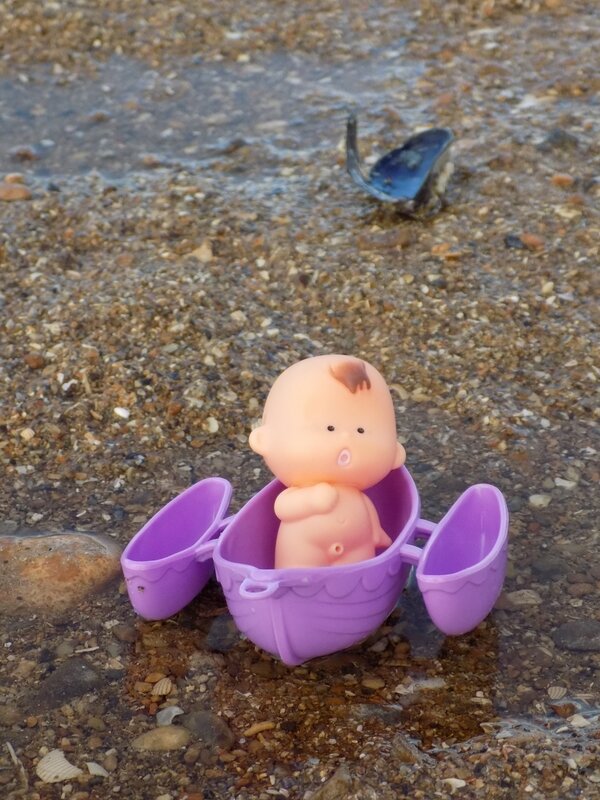 voici une nouvelle collection que je fait les bikinis de tomy (pipi