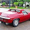 Lotus Europe_08 - 1967 [UK] GJ_GF