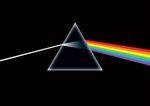 lgpp0407+the-dark-side-of-the-moon-pink-floyd-poster