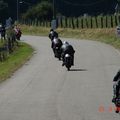 DSC00175_redimensionner
