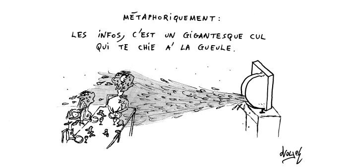 info 2
