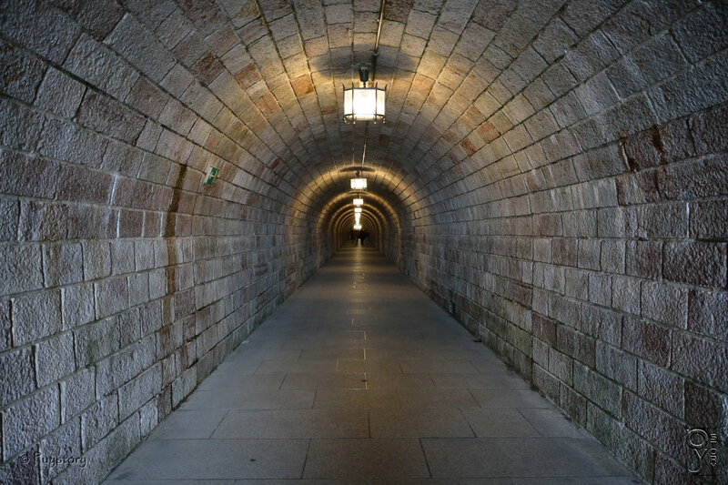 PUY_3756