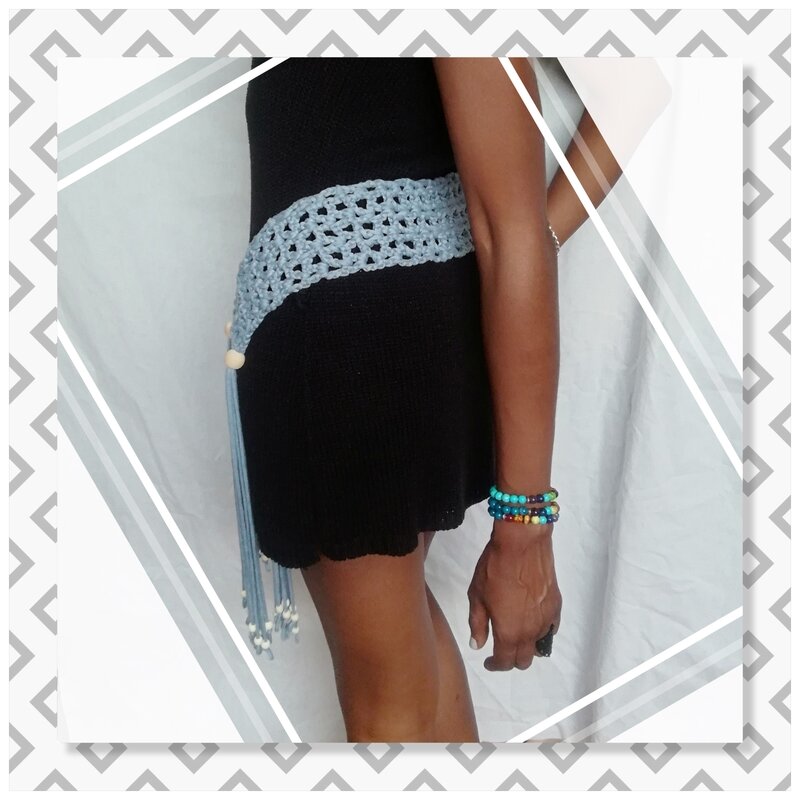 belt blue 2019 2