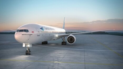 517ef8793798436485bd45e1767f2254-Garuda-B777-hero