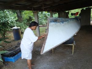 Va'a travaux (7)
