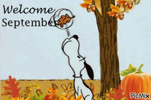337744-Snoopy-Blowing-Leaf-Welcome-September-Gif
