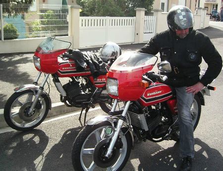 Mai2012-Phot9