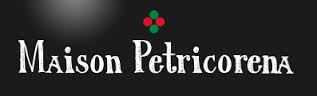 logo petricorena