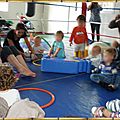 babygym